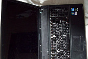 Ноутбук - Lenovo G560 Пермь