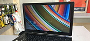 Ноутбук Acer Aspire v5-572G Энгельс