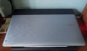 Ноутбук Samsung Core i5, NVidia Вологда