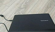 Samsung Notebook N145plus Мурино