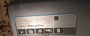 Acer 6541g ноутбук Екатеринбург