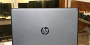 Новый HP Laptop для работы,учебы и Другие Ноутбуки Челябинск
