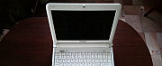Ноутбук Нетбук Lenovo IdeaPad S10-2 Мстера