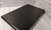 Ноутбук HP Core i3 / Ram 4 Гб / Hdd 320 Гб Ижевск