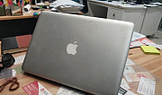 Apple MacBook Pro Астрахань