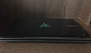 Ноутбук Samsung RC530 Тула