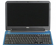 Ноутбук Dell Inspiron 5537 Саратов
