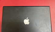 Apple MacBook А1181 Можга