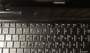 Ноутбук 15.6" Toshiba Satellite L650D-157 Белгородская область