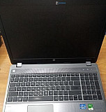 Ноутбук 15.6" HP 4540s Core i5/8GB Белгородская область