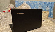 Ноутбук Lenovo B590 Казань