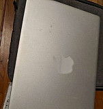 Ноутбук jumper EZBook 3 pro Архангельск