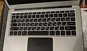 Ноутбук jumper EZBook 3 pro Архангельск