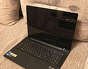 Ноутбук Lenovo G50-45 80E3 Самара