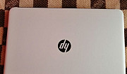 Ноутбук HP 15-ba582ur Кабардинка