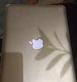 Apple MacBook Pro 13 Рязань
