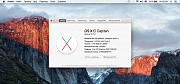 Apple MacBook Pro 13" (середина 2012) A1278 Кострома