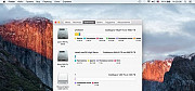 Apple MacBook Pro 13" (середина 2012) A1278 Кострома