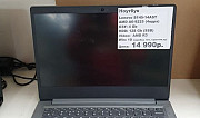 Ноутбук Lenovo S145-14 Димитровград