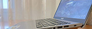 Ноутбук Asus VivoBook Laptop X509FL Красноярск