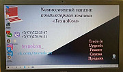 Acer V5-572G Симферополь