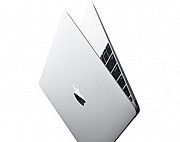 MacBook 12 Рязань
