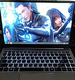 Ноутбук Chuwi LapBook Pro Тимашевск