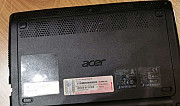 Нетбук Acer aspire one d270-268 kk Калуга