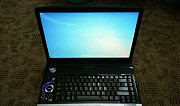 Ноутбук Acer Aspire 6920G Урус-Мартан