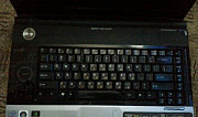 Ноутбук Acer Aspire 6920G Урус-Мартан
