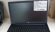 Ноутбук HP 15BS537 Димитровград