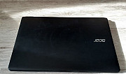 Игровой ноутбук Acer i5 + GT820M Современный Калининград