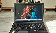 Игровой ноутбук Acer i5 + GT820M Современный Калининград