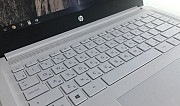 Ноутбук HP Laptop 14-bp014ur Видное