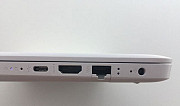 Ноутбук HP Laptop 14-bp014ur Видное