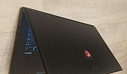 Ноутбук MSI i7 GTX 1050 120Hz GP72 Нижний Тагил