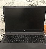 Ноутбук HP 250 G6, 15.6 Ставрополь