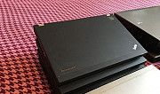 Качественные бу ноутбуки из европы И США(I3-I5) Севастополь