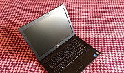 Ноутбук на I5 первого поколения,матовый экран 14 Джанкой