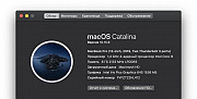 Apple MacBook Pro 13 Retina Touch Bar Ижевск