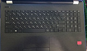 Ноутбук новый HP четырехъядерный 6gb Ставрополь