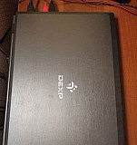 Ноутбук dexp Ares E101 серый Черкесск