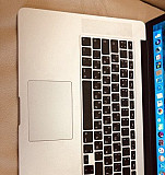 Apple MacBook Pro Комсомольск-на-Амуре