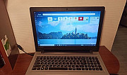 Ноутбук Lenovo ideapad 300-15isk Самара