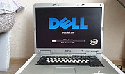 Ноутбуки Dell E1705, IBM Thinkpad T45, RoverBook X Химки