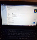 Ноутбук Samsung R525 Красноярск