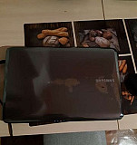Ноутбук Samsung R525 Красноярск