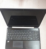 Ноутбук Acer в разборе по запчастям Пермь