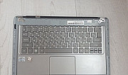 Ноутбук Acer в разборе по запчастям Пермь