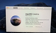 Macbook pro 16 i9 Саратов
